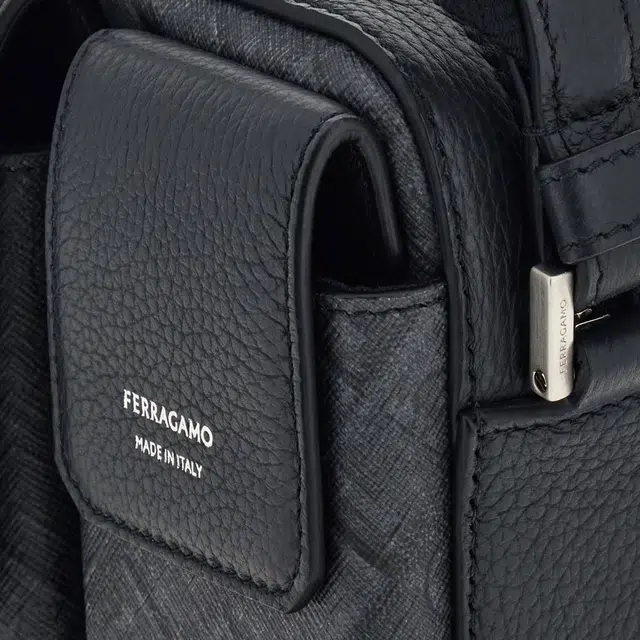 FERRAGAMO