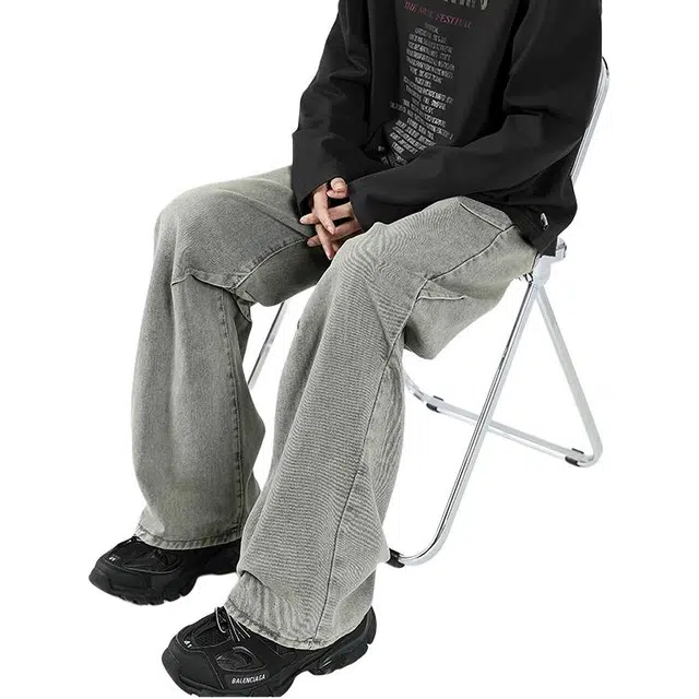 Hypeyourself cleanfit