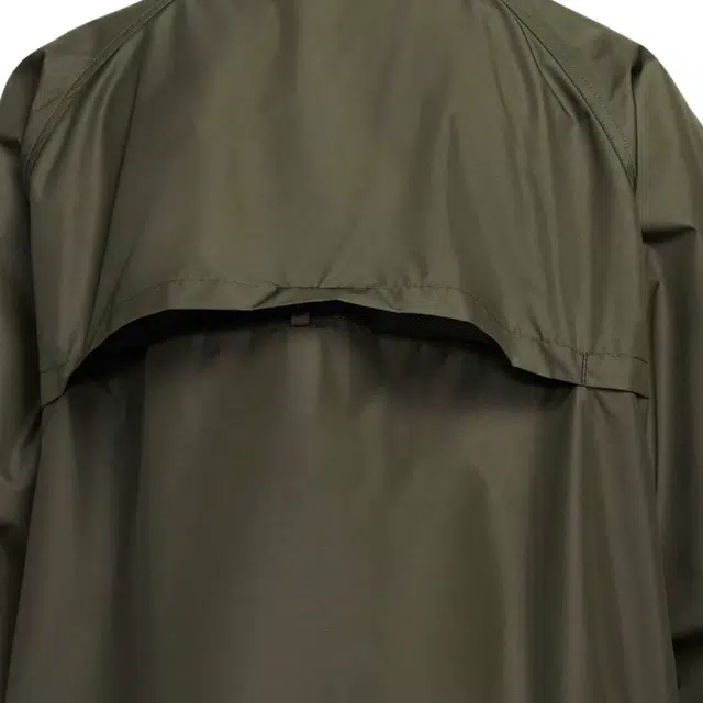 Nike Sportswear Club Futura Roscoe