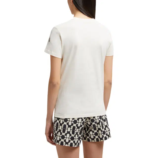 Moncler T