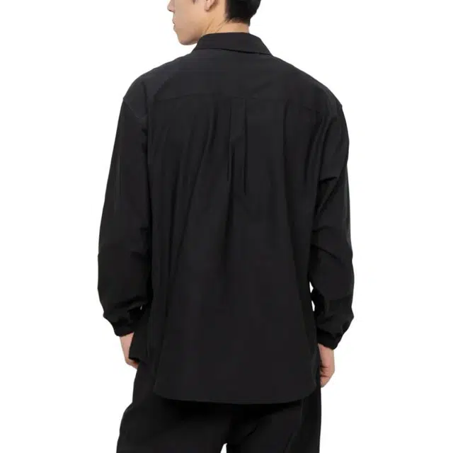 New Balance THE CITY