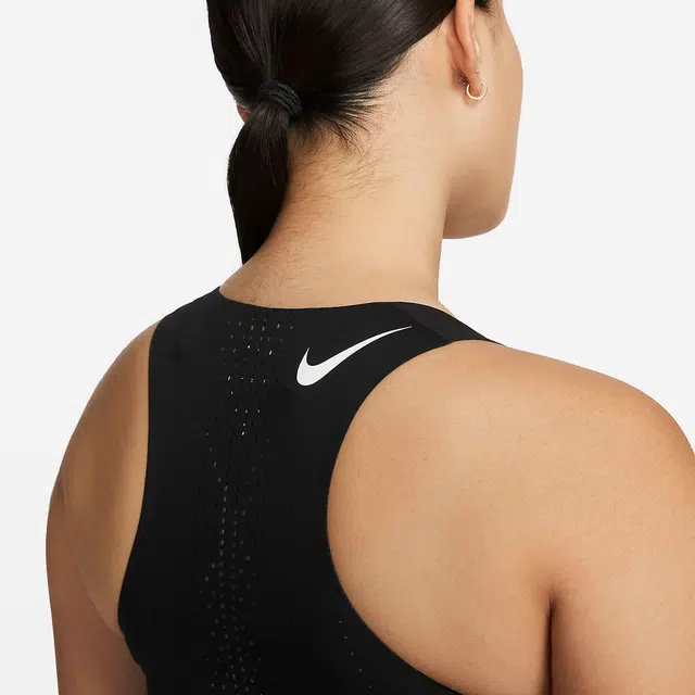 Nike Dri-FIT ADV