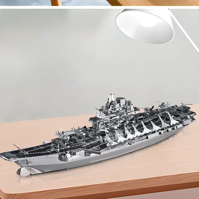 3D P056-S