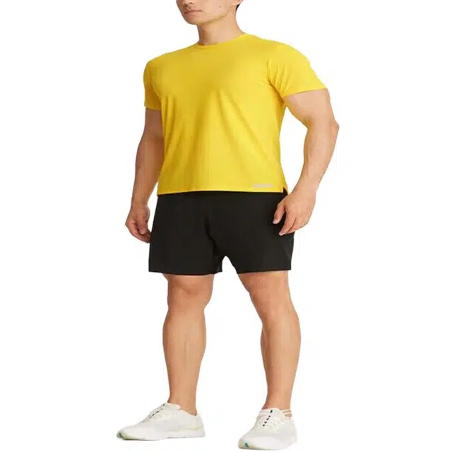 DECATHLON Kalenji T
