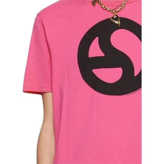 Acne Studios FW24 T