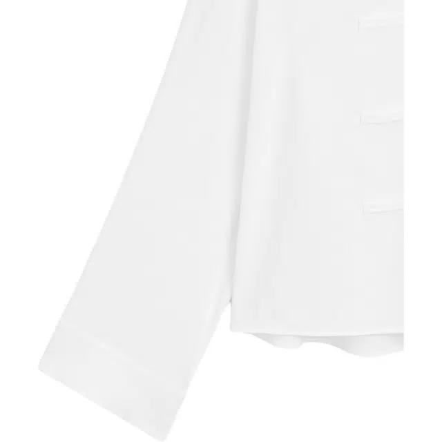 Massimo Dutti V