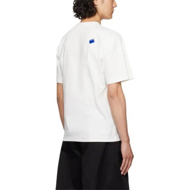 ADER ERROR T