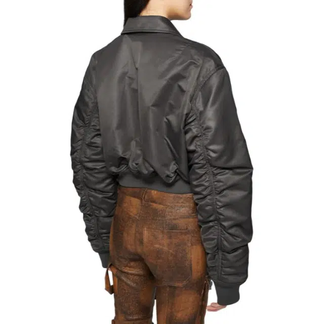 Acne Studios SS24