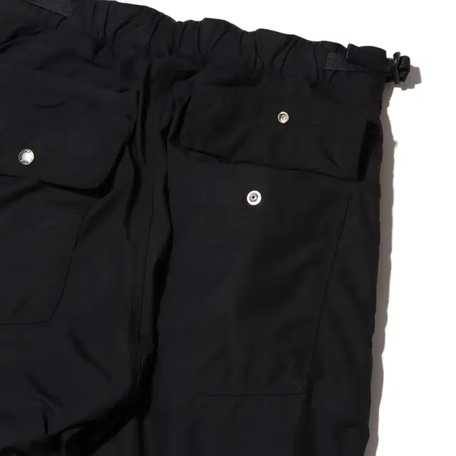 THE NORTH FACE PURPLE LABEL