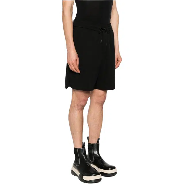 EMPORIO ARMANI SS24