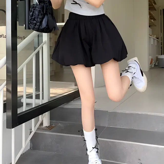 KYKW A