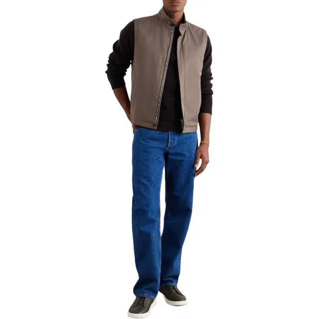 Zegna