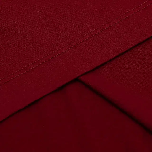 Zegna SS25 T