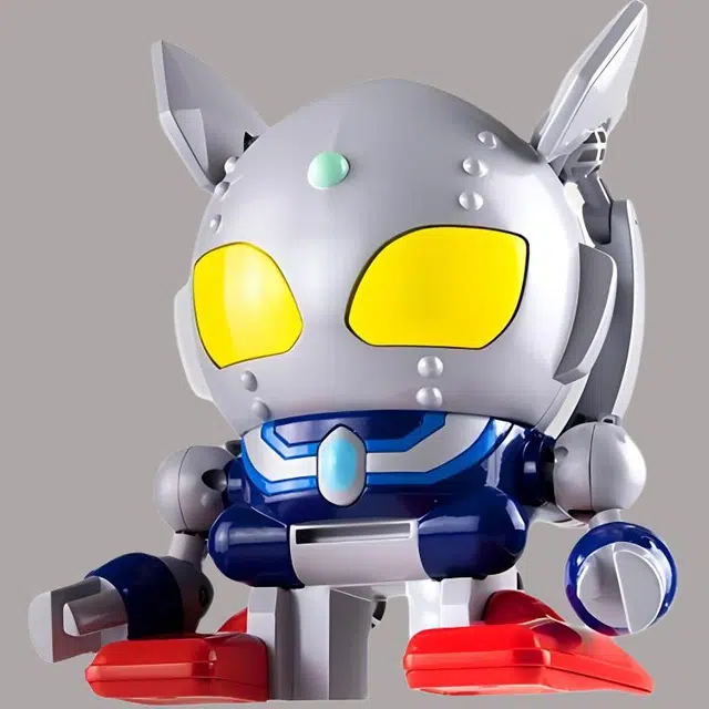 BANDAI 22945
