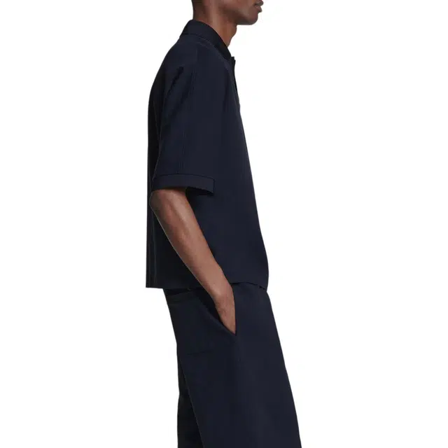COS Polo