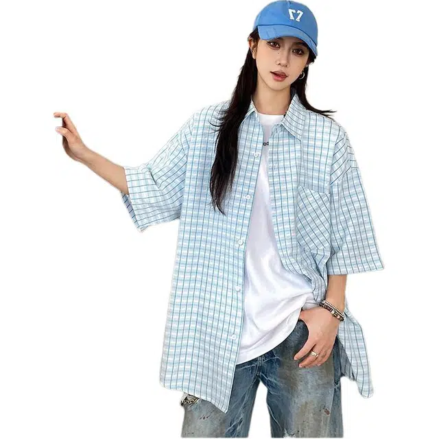 YICHEN