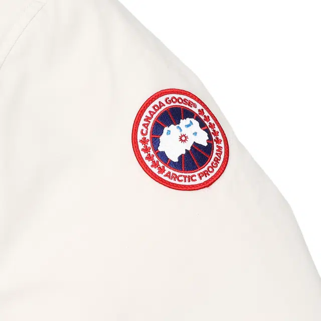 Canada Goose Langford Fusion Fit