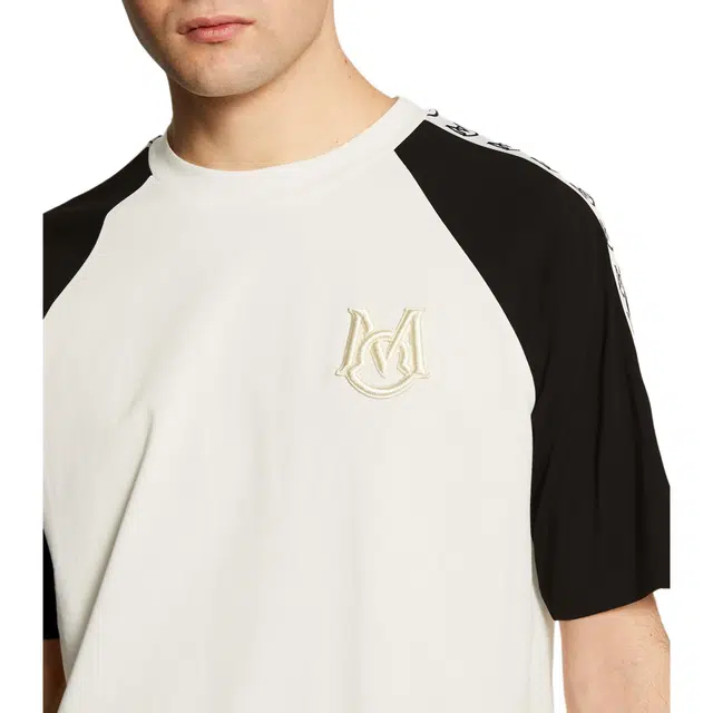 Moncler T