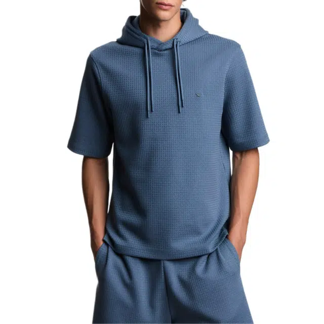 EMPORIO ARMANI