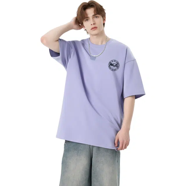 YKYB T