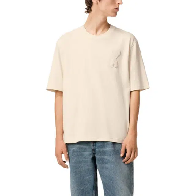 AMIPARIS SS25 T