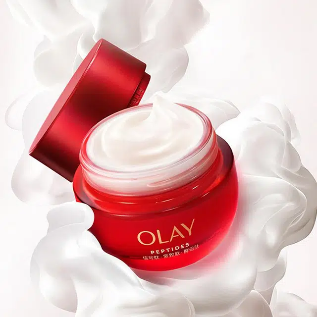 OLAY 30ml+30ml