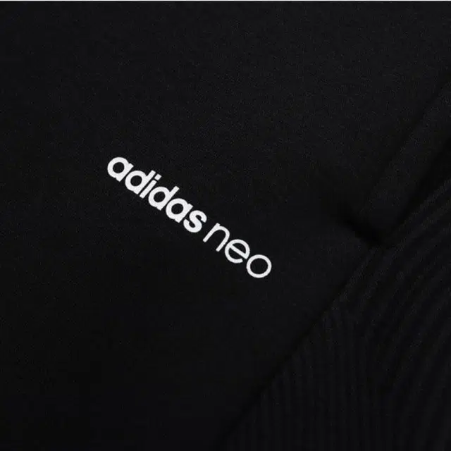 adidas neo