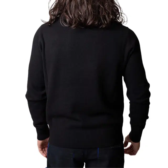 VERSACE JEANS COUTURE