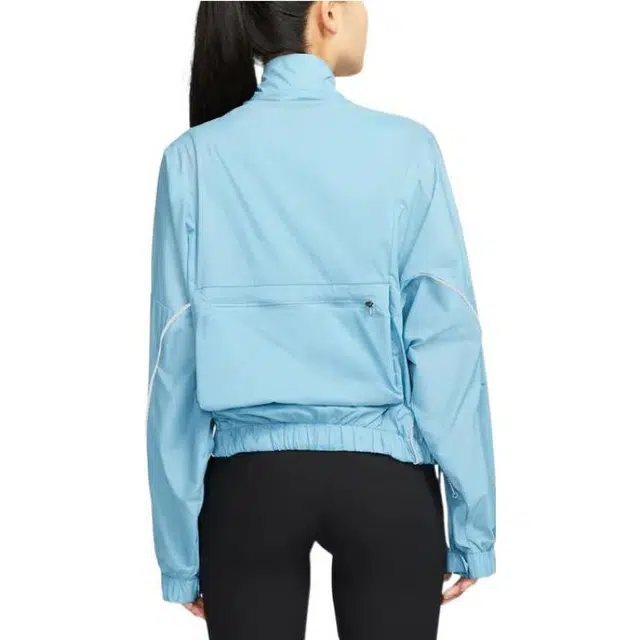 Nike Run Division