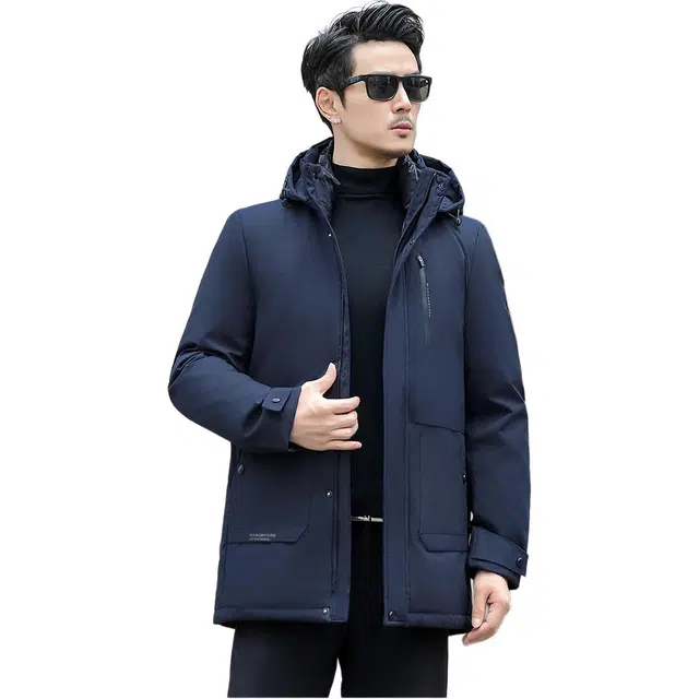 PIERRE CARDIN