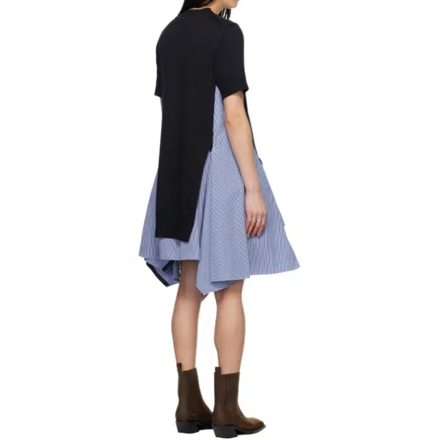 Sacai SS25