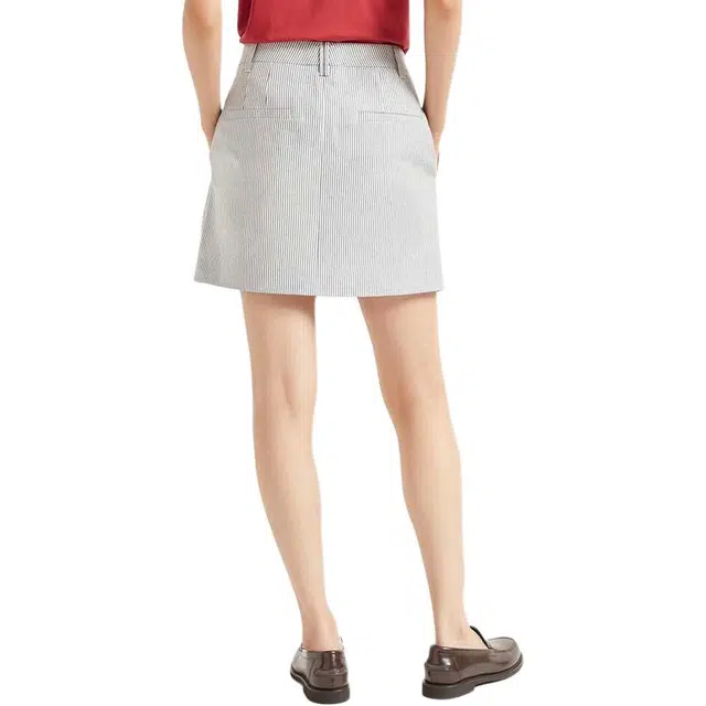 Brunello Cucinelli SS25