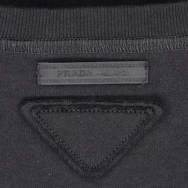 PRADA FW23