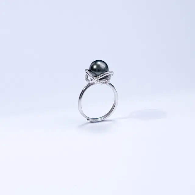 S9258-9mm
