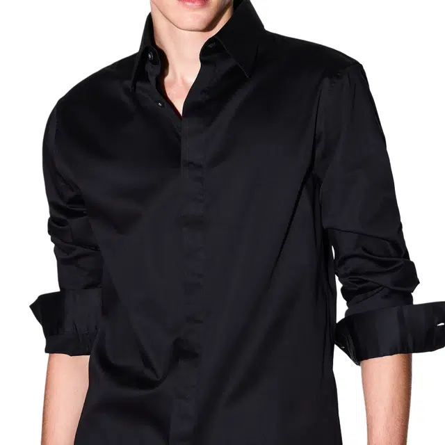 ARMANI EXCHANGEAE