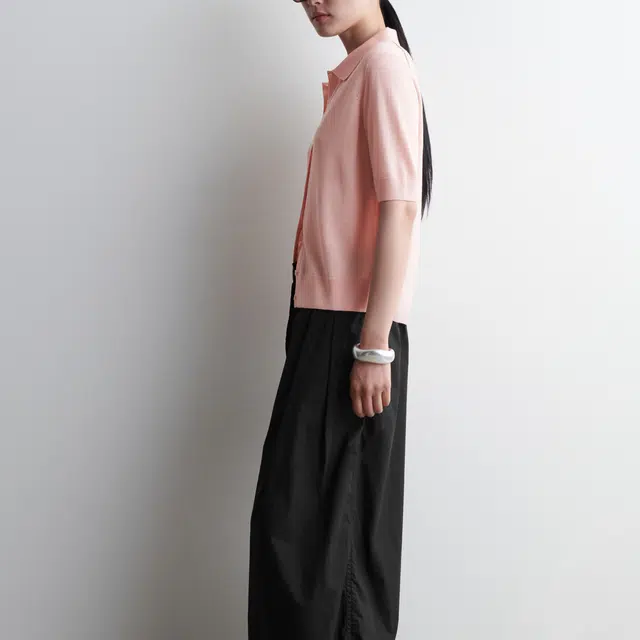 COS Polo