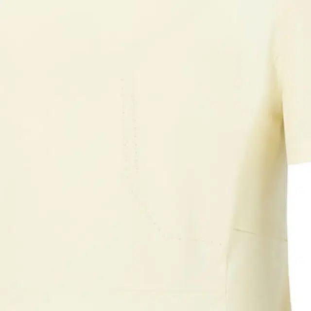 RAPIDO R-LINE sportive SS25T