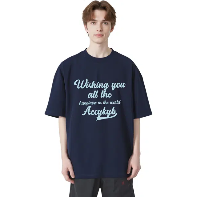 YKYB T