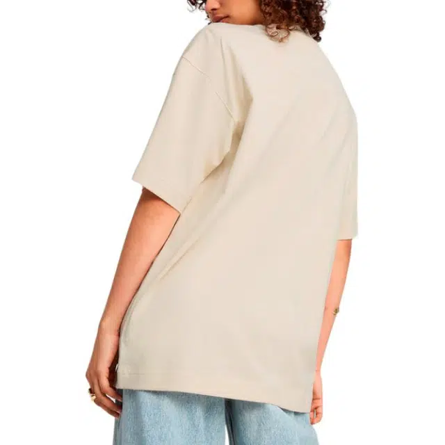 PUMA SS25 T