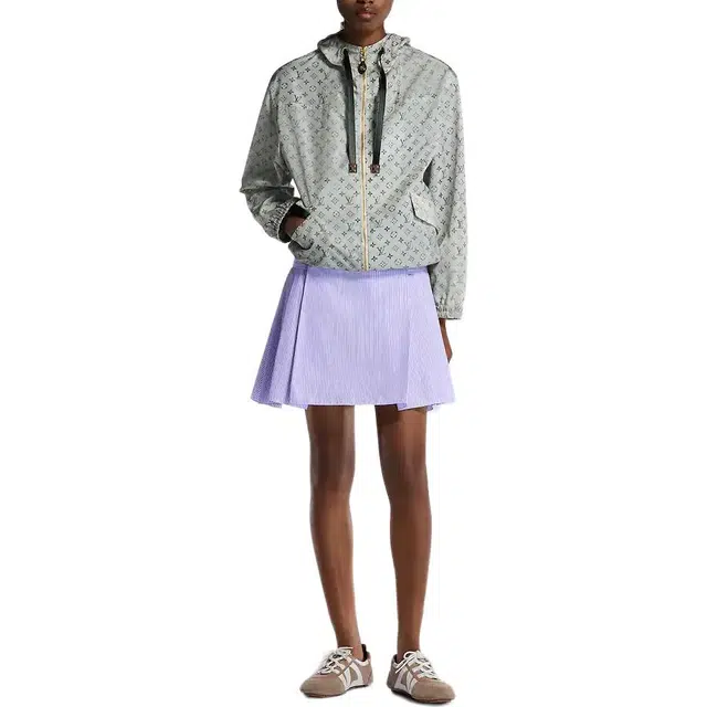LOUIS VUITTON SS25