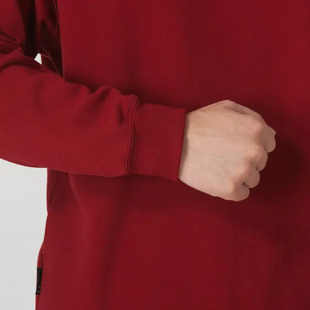 PUMA Logo
