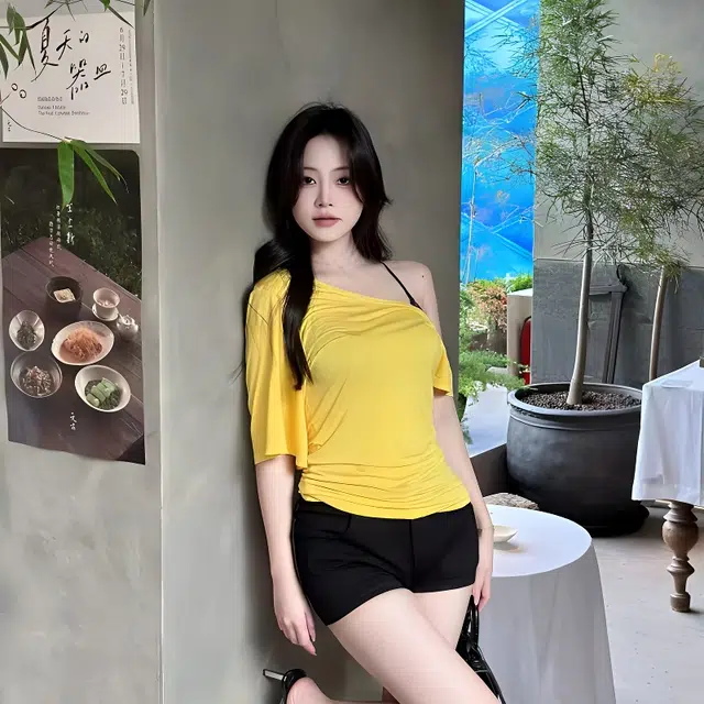 ORIASTAR T