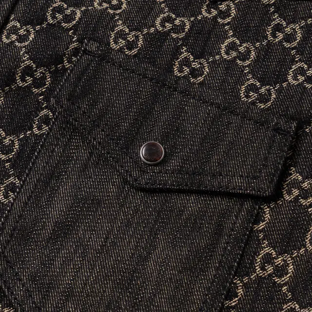 GUCCI SS22