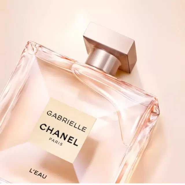 CHANEL 2024 EDT 50ml100ml