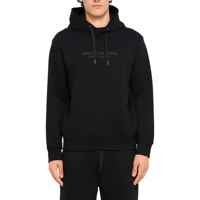 ARMANI EXCHANGEAE