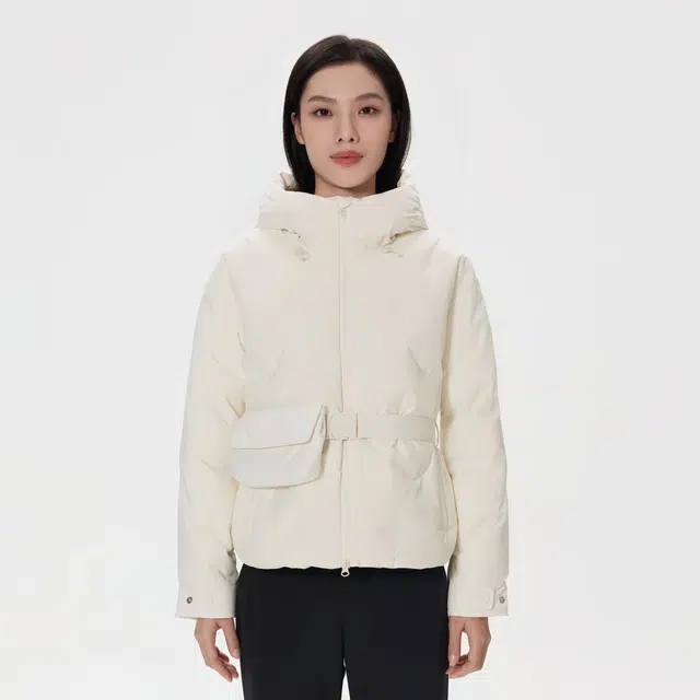 KOLON SPORT