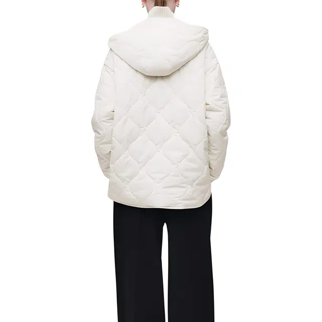 COS