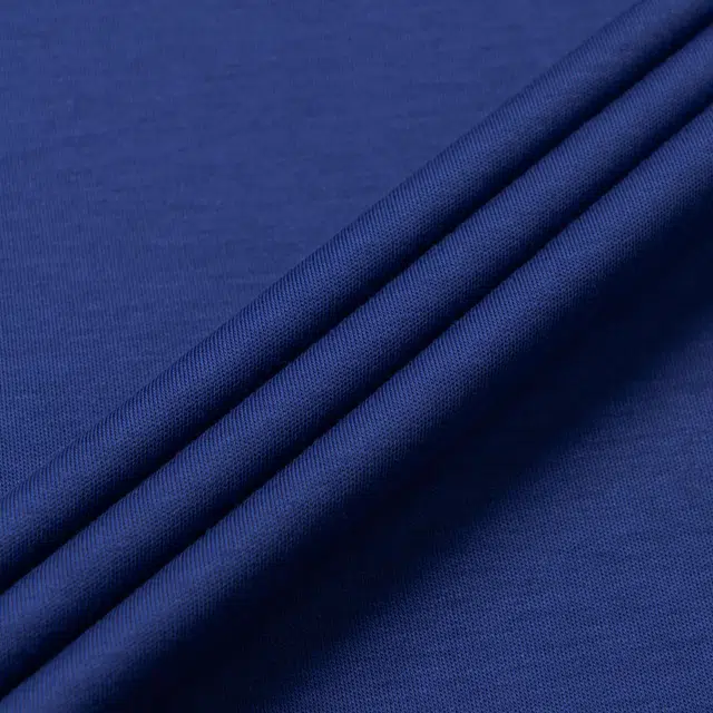 Polo Ralph Lauren LogoPoloPolo