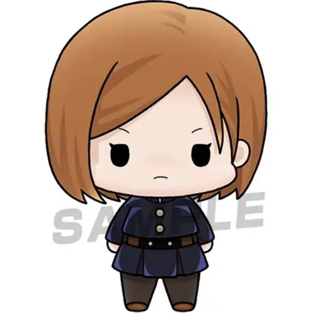 MegaHouse 6