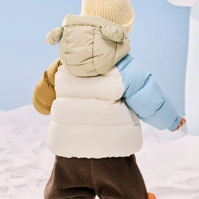 mini bala